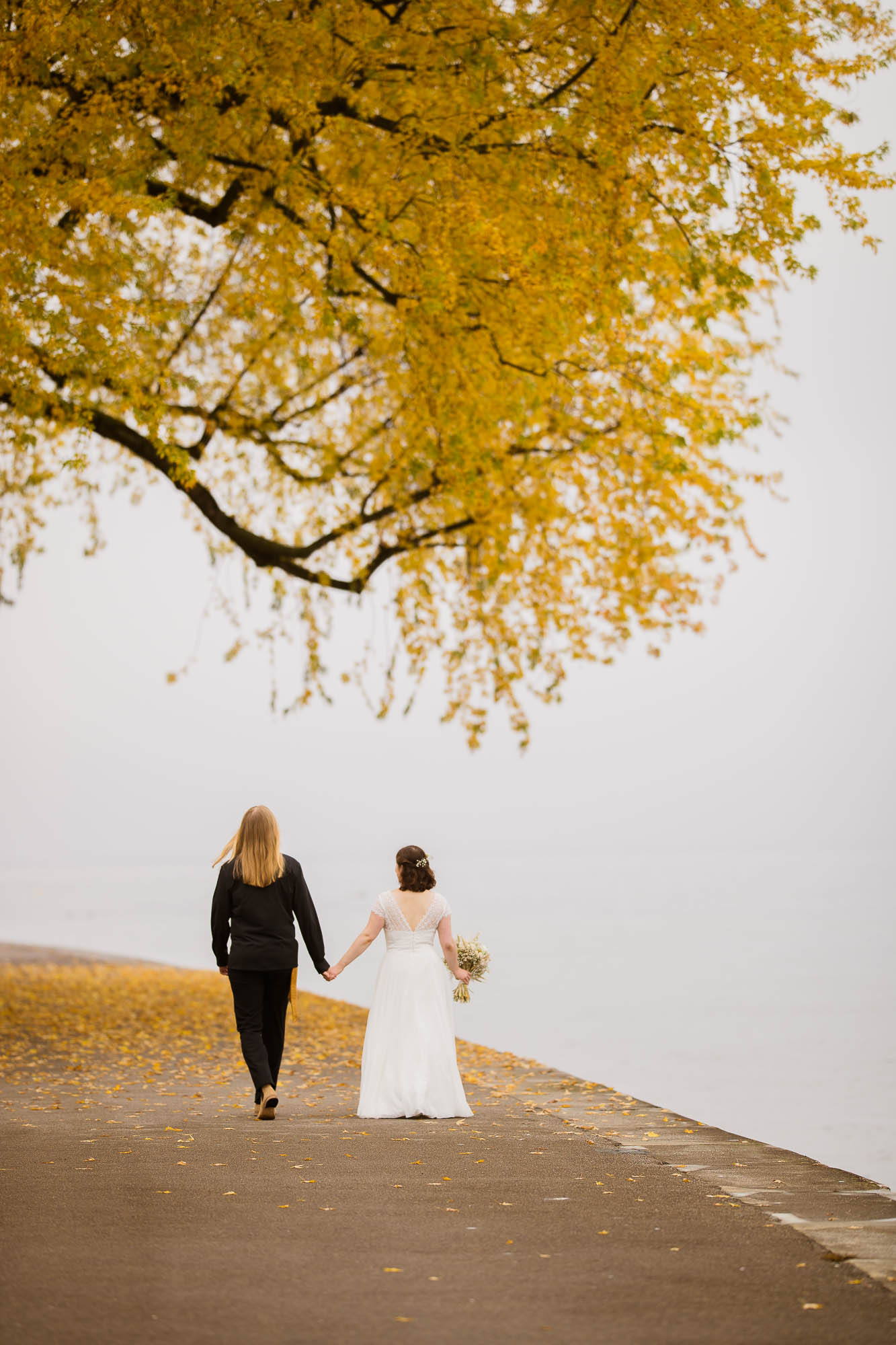 Export x3 1DX29294 Hochzeit 2020 Monika & Sharru